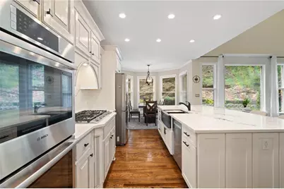 8240 Royal Troon Drive, Duluth, GA 30097 - Photo 18