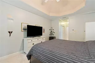 8240 Royal Troon Dr, Duluth, GA 30097 - Photo 64