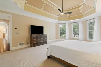 8240 Royal Troon Drive, Duluth, GA 30097 - Photo 38
