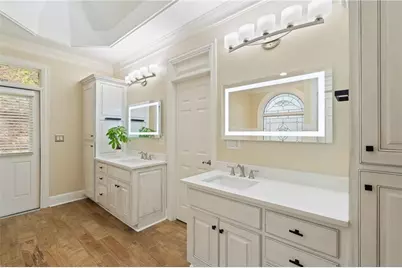 8240 Royal Troon Drive, Duluth, GA 30097 - Photo 42