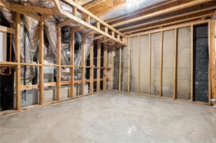 8240 Royal Troon Dr, Duluth, GA 30097 - Photo 72