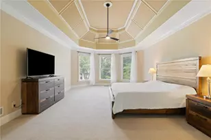 8240 Royal Troon Dr, Duluth, GA 30097 - Photo 36