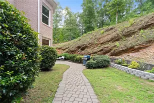 8240 Royal Troon Dr, Duluth, GA 30097 - Photo 76