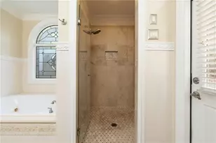 8240 Royal Troon Dr, Duluth, GA 30097 - Photo 46