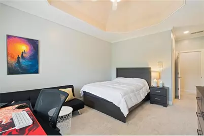 8240 Royal Troon Drive, Duluth, GA 30097 - Photo 60