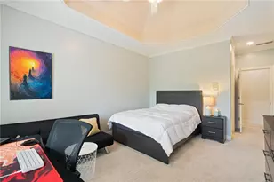 8240 Royal Troon Dr, Duluth, GA 30097 - Photo 60