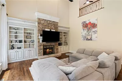 8240 Royal Troon Drive, Duluth, GA 30097 - Photo 28