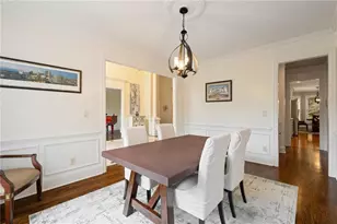 8240 Royal Troon Dr, Duluth, GA 30097 - Photo 8