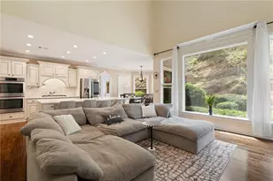 8240 Royal Troon Dr, Duluth, GA 30097 - Photo 30