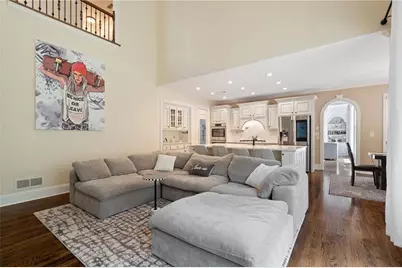 8240 Royal Troon Drive, Duluth, GA 30097 - Photo 30