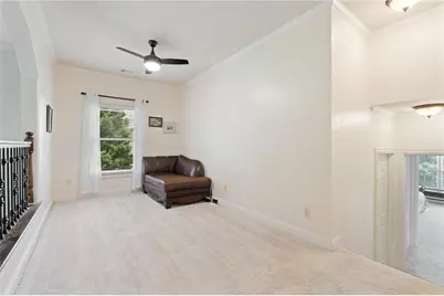 8240 Royal Troon Drive, Duluth, GA 30097 - Photo 68