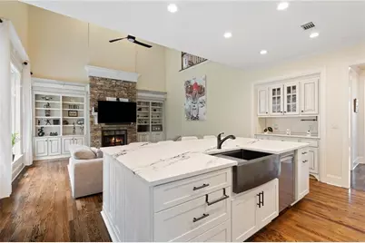 8240 Royal Troon Drive, Duluth, GA 30097 - Photo 22