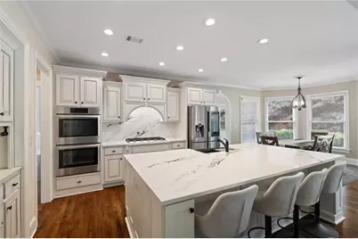8240 Royal Troon Drive, Duluth, GA 30097 - Photo 24