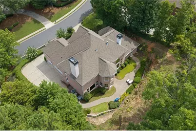 8240 Royal Troon Drive, Duluth, GA 30097 - Photo 82