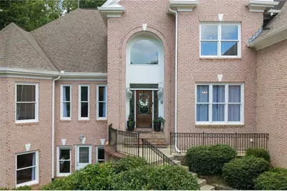 8240 Royal Troon Drive, Duluth, GA 30097 - Photo 2