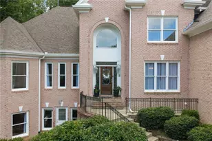 8240 Royal Troon Dr, Duluth, GA 30097 - Photo 2