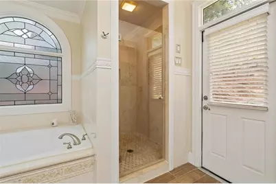 8240 Royal Troon Drive, Duluth, GA 30097 - Photo 48