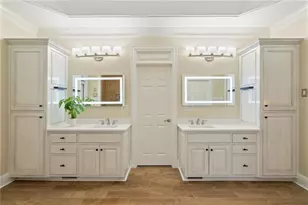8240 Royal Troon Dr, Duluth, GA 30097 - Photo 42