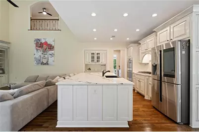 8240 Royal Troon Drive, Duluth, GA 30097 - Photo 34