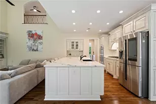 8240 Royal Troon Dr, Duluth, GA 30097 - Photo 34