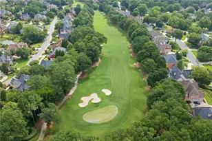 8240 Royal Troon Dr, Duluth, GA 30097 - Photo 104