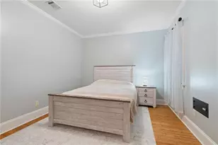 8240 Royal Troon Dr, Duluth, GA 30097 - Photo 54