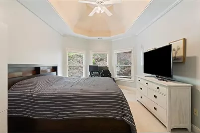 8240 Royal Troon Drive, Duluth, GA 30097 - Photo 64