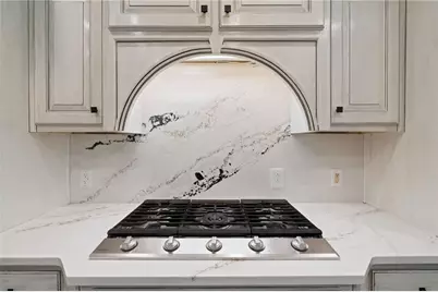 8240 Royal Troon Drive, Duluth, GA 30097 - Photo 20