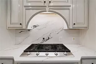 8240 Royal Troon Dr, Duluth, GA 30097 - Photo 20