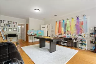 8240 Royal Troon Dr, Duluth, GA 30097 - Photo 52