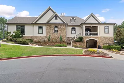 8240 Royal Troon Drive, Duluth, GA 30097 - Photo 88