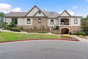 8240 Royal Troon Dr, Duluth, GA 30097 - Photo 88
