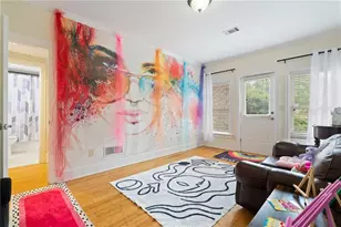 8240 Royal Troon Dr, Duluth, GA 30097 - Photo 56