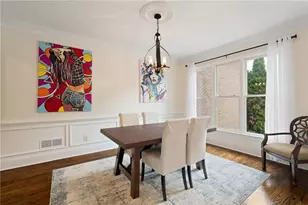 8240 Royal Troon Dr, Duluth, GA 30097 - Photo 6