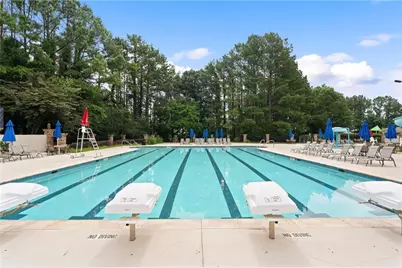 8240 Royal Troon Drive, Duluth, GA 30097 - Photo 94
