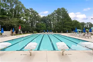 8240 Royal Troon Dr, Duluth, GA 30097 - Photo 94