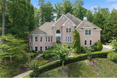8240 Royal Troon Drive, Duluth, GA 30097 - Photo 74