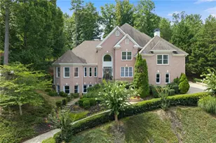 8240 Royal Troon Dr, Duluth, GA 30097 - Photo 74