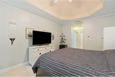 8240 Royal Troon Drive, Duluth, GA 30097 - Photo 66