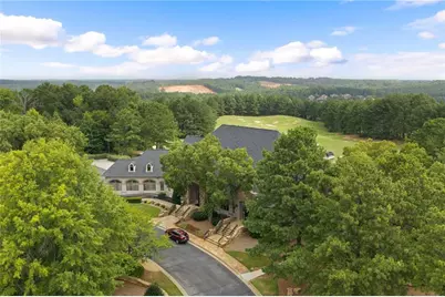 8240 Royal Troon Drive, Duluth, GA 30097 - Photo 86