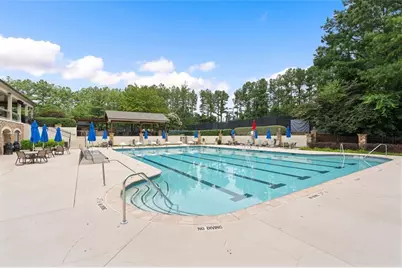 8240 Royal Troon Drive, Duluth, GA 30097 - Photo 96