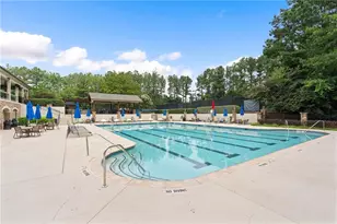 8240 Royal Troon Dr, Duluth, GA 30097 - Photo 96
