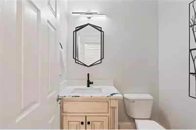 8240 Royal Troon Drive, Duluth, GA 30097 - Photo 10