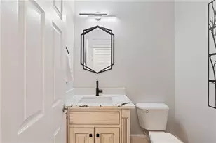 8240 Royal Troon Dr, Duluth, GA 30097 - Photo 10