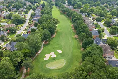 8240 Royal Troon Drive, Duluth, GA 30097 - Photo 106