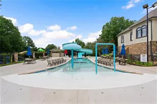 8240 Royal Troon Dr, Duluth, GA 30097 - Photo 98