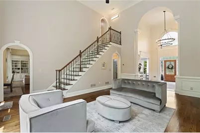 8240 Royal Troon Drive, Duluth, GA 30097 - Photo 14