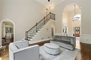 8240 Royal Troon Dr, Duluth, GA 30097 - Photo 14
