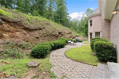 8240 Royal Troon Drive, Duluth, GA 30097 - Photo 80