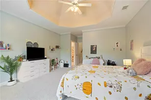 8240 Royal Troon Dr, Duluth, GA 30097 - Photo 70